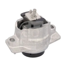 FEBI BILSTEIN felfüggesztés, motor 183362 autóalkatrész