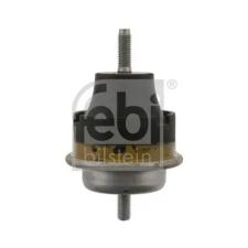 FEBI BILSTEIN felfüggesztés, motor 18744 autóalkatrész