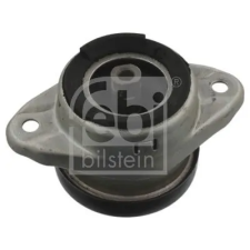 FEBI BILSTEIN felfüggesztés, motor 18760 autóalkatrész