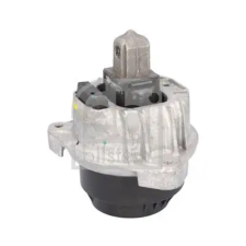 FEBI BILSTEIN felfüggesztés, motor 193484 autóalkatrész