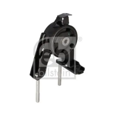FEBI BILSTEIN felfüggesztés, motor 194626 autóalkatrész
