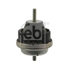 FEBI BILSTEIN felfüggesztés, motor 19969 autóalkatrész