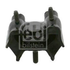 FEBI BILSTEIN felfüggesztés, motor 23725 autóalkatrész