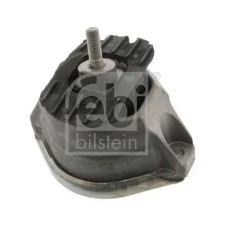 FEBI BILSTEIN felfüggesztés, motor 24531 autóalkatrész