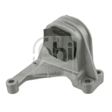 FEBI BILSTEIN felfüggesztés, motor 26144 autóalkatrész