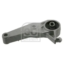 FEBI BILSTEIN felfüggesztés, motor 26328 autóalkatrész