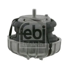 FEBI BILSTEIN felfüggesztés, motor 26481 autóalkatrész