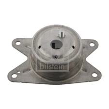 FEBI BILSTEIN felfüggesztés, motor 29898 autóalkatrész