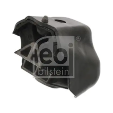 FEBI BILSTEIN felfüggesztés, motor 30631 autóalkatrész