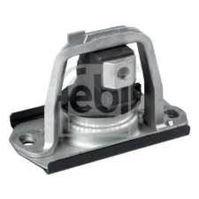 FEBI BILSTEIN felfüggesztés, motor 31417 autóalkatrész