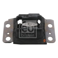 FEBI BILSTEIN felfüggesztés, motor 32667 autóalkatrész