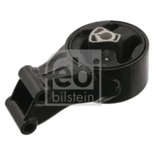 FEBI BILSTEIN felfüggesztés, motor 37297 autóalkatrész