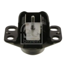 FEBI BILSTEIN felfüggesztés, motor 38825 autóalkatrész