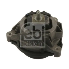FEBI BILSTEIN felfüggesztés, motor 39001 autóalkatrész