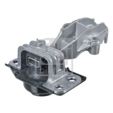 FEBI BILSTEIN felfüggesztés, motor 40047 autóalkatrész