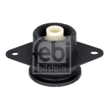 FEBI BILSTEIN felfüggesztés, motor 40083 autóalkatrész