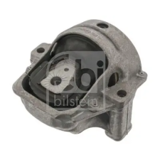 FEBI BILSTEIN felfüggesztés, motor 43702 autóalkatrész