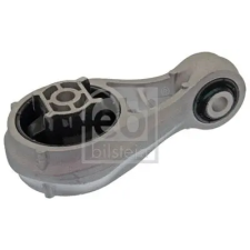 FEBI BILSTEIN felfüggesztés, motor 45588 autóalkatrész
