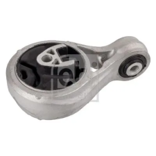 FEBI BILSTEIN felfüggesztés, motor 45607 autóalkatrész