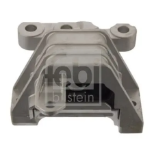 FEBI BILSTEIN felfüggesztés, motor 46321 autóalkatrész