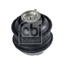 FEBI BILSTEIN felfüggesztés, motor FEBI BILSTEIN 01955 autóalkatrész