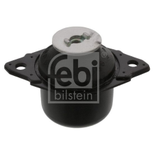 FEBI BILSTEIN felfüggesztés, motor FEBI BILSTEIN 02230 autóalkatrész