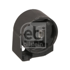 FEBI BILSTEIN felfüggesztés, motor FEBI BILSTEIN 02753 autóalkatrész