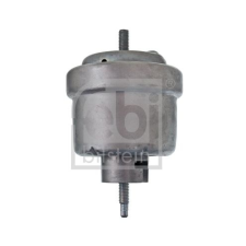 FEBI BILSTEIN felfüggesztés, motor FEBI BILSTEIN 03835 autóalkatrész