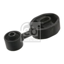 FEBI BILSTEIN felfüggesztés, motor FEBI BILSTEIN 04050 autóalkatrész