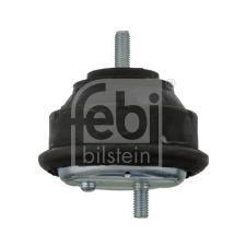 FEBI BILSTEIN felfüggesztés, motor FEBI BILSTEIN 04693 autóalkatrész