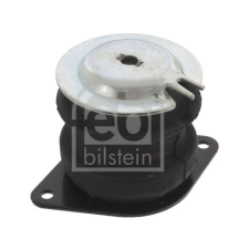 FEBI BILSTEIN felfüggesztés, motor FEBI BILSTEIN 05024 autóalkatrész