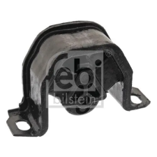 FEBI BILSTEIN felfüggesztés, motor FEBI BILSTEIN 05128 autóalkatrész