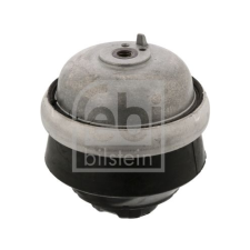 FEBI BILSTEIN felfüggesztés, motor FEBI BILSTEIN 05829 autóalkatrész