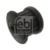 FEBI BILSTEIN felfüggesztés, motor FEBI BILSTEIN 07181