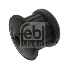 FEBI BILSTEIN felfüggesztés, motor FEBI BILSTEIN 07181 autóalkatrész
