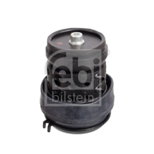 FEBI BILSTEIN felfüggesztés, motor FEBI BILSTEIN 07186 autóalkatrész