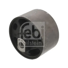 FEBI BILSTEIN felfüggesztés, motor FEBI BILSTEIN 07384 autóalkatrész