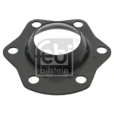 FEBI BILSTEIN Felfüggesztés, motor FEBI BILSTEIN 07605 kormányvezérlő és kiegészítői