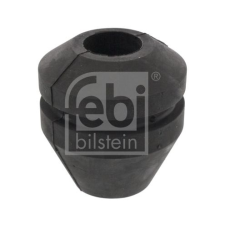 FEBI BILSTEIN felfüggesztés, motor FEBI BILSTEIN 07625 autóalkatrész