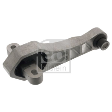 FEBI BILSTEIN felfüggesztés, motor FEBI BILSTEIN 100225 autóalkatrész