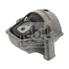 FEBI BILSTEIN felfüggesztés, motor FEBI BILSTEIN 100270 autóalkatrész