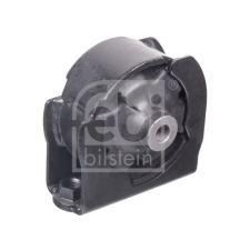 FEBI BILSTEIN felfüggesztés, motor FEBI BILSTEIN 102288 autóalkatrész