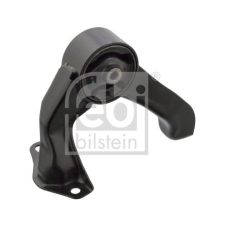 FEBI BILSTEIN felfüggesztés, motor FEBI BILSTEIN 103321 autóalkatrész