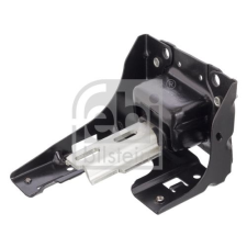 FEBI BILSTEIN felfüggesztés, motor FEBI BILSTEIN 103341 autóalkatrész