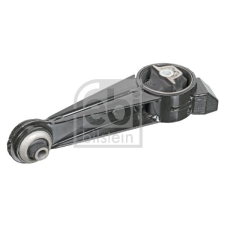 FEBI BILSTEIN felfüggesztés, motor FEBI BILSTEIN 103724 autóalkatrész