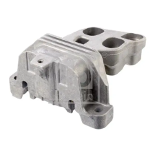 FEBI BILSTEIN felfüggesztés, motor FEBI BILSTEIN 103918 autóalkatrész