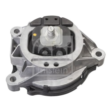 FEBI BILSTEIN felfüggesztés, motor FEBI BILSTEIN 104264 autóalkatrész