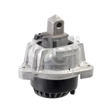 FEBI BILSTEIN felfüggesztés, motor FEBI BILSTEIN 104265 autóalkatrész