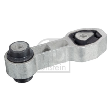 FEBI BILSTEIN felfüggesztés, motor FEBI BILSTEIN 104393 autóalkatrész