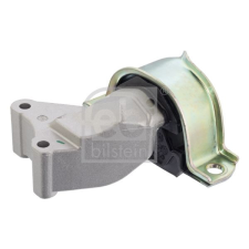 FEBI BILSTEIN felfüggesztés, motor FEBI BILSTEIN 104990 autóalkatrész
